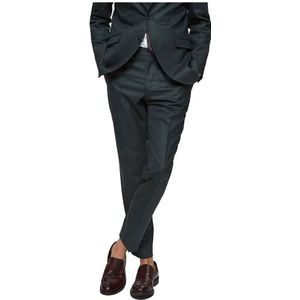 Selected Slim Mylostate Flex Broek