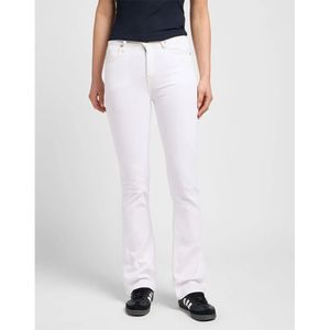 Lee Breese Boot Fit Spijkerbroek