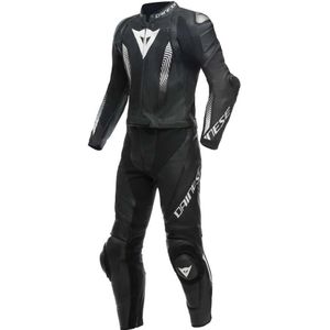 Dainese Laguna Seca 5 Leren Pak