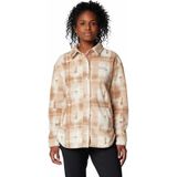 Columbia Benton Springs™ Overshirt