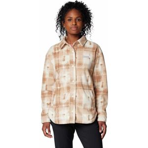 Columbia Benton Springs™ Ii Overshirt