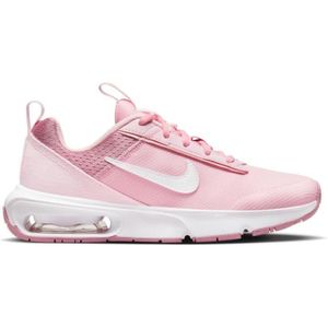 Nike Air Max Intrlk Lite Schoenen