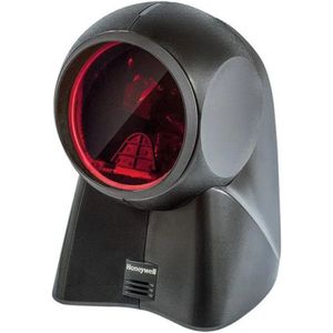 Honeywell 7190g Usb Barcodescanner