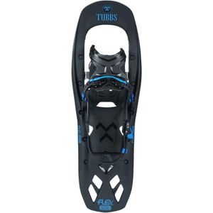 Tubbs Snow Shoes Flex Sol Sneeuwschoenen