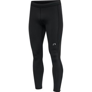 Newline Sport Core Leggings