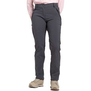 Craghoppers Nosilife Pro Ii Broek