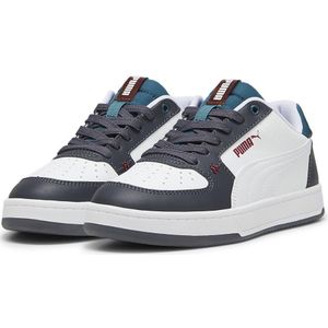 Puma Caven 2.0 Mid 90s Schoenen