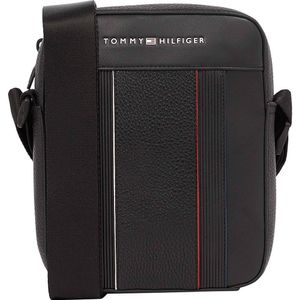 Tommy Hilfiger Foundation Mini Reporter Schoudertas