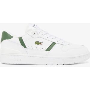 Lacoste 48sma0031 Schoenen