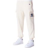 New Era - World Series - Joggingshort - Sportbroek