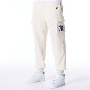 New Era Wrld Sries Cargo New York Yankees Joggers