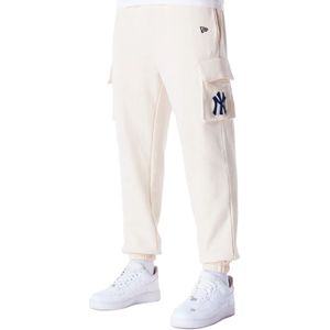 New Era - World Series - Joggingshort - Sportbroek