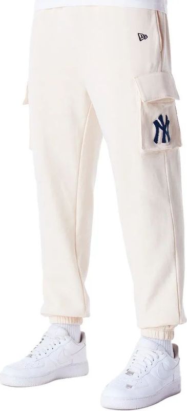 New Era - World Series - Joggingshort - Sportbroek