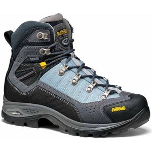 Asolo Drifter I Evo Gv Wandelschoenen