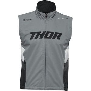 Thor Warmup Vest