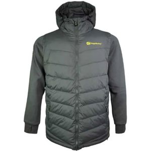 Ridgemonkey Apearel Thermapro Hybrid Jas