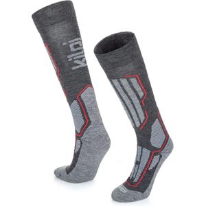 Kilpi Racer Lange Sokken