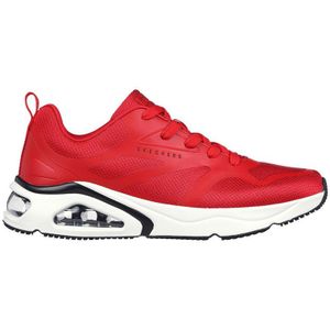 Skechers Tres Air Uno Revolution Airy Schoenen