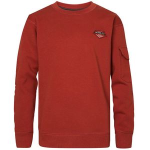 Petrol Industries B-3040-swr310 Sweatshirt