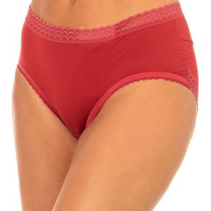 Playtex Elegance Slipje