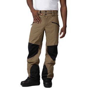 Rossignol Sender Pants Bruin M Man