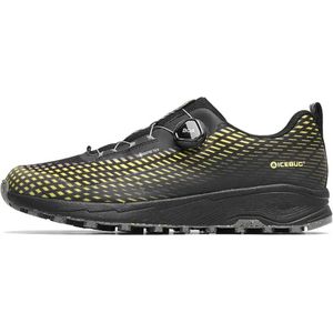 Icebug Haze Rb9x Goretex Trailschoenen