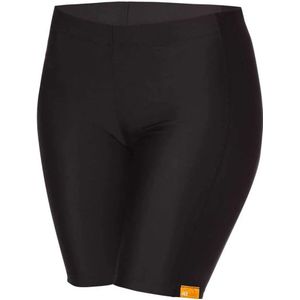 Iq-uv Uv 300 Pocket Rash Guard Broek Dames