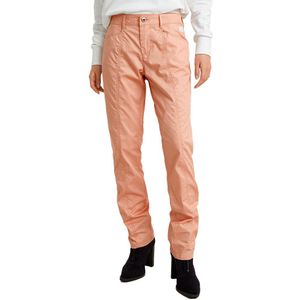 G-star Sporty Broek