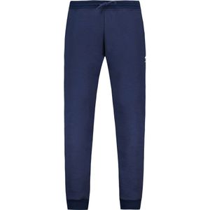 Le Coq Sportif 2310569 Regular Fit N°4 Sweat Pants Blauw S Man