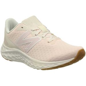New Balance Fresh Foam Arishi V4 Running Shoes Roze EU 36 1/2 Vrouw