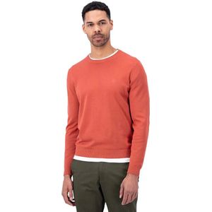 Fynch Hatton 1413825 Trui