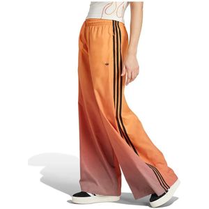 Adidas Originals Gradient Firebird Oversized Trainingsbroek