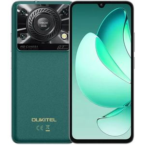 Oukitel C60 4gb/128gb 6.5´´