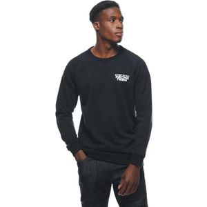 Dainese Outlet Racing Lite Sweatshirt