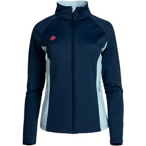 Izas Nogoa T-shirt Met Lange Mouwen