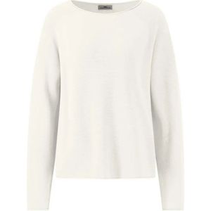 Fynch Hatton 2999700 Trui