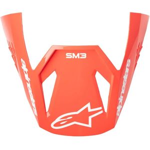 Alpinestars Sm3 Radium Ece06 Vizier