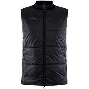 Craft Core Light Padded Vest