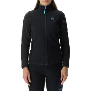 Uyn Spire Softshell Vest