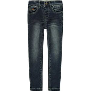 Name It Theo Denim Tobos Broek