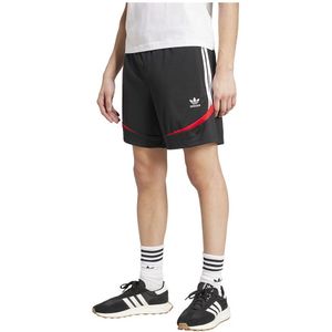 Adidas Originals Archive Korte Broek