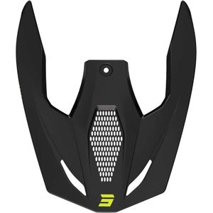 Shot Furious Peak Vizier