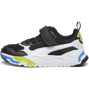 Puma Trinity Ac+ Schoenen