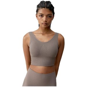 Born Living Yoga Flow Sportbeha