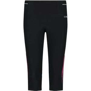 CMP - Carvico Pants - Driekwartbroek - 3/4 - Ultralicht - 4-weg Stretch