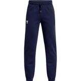 Under Armour - Icon Taping - Joggingbroek - Voor Kinderen