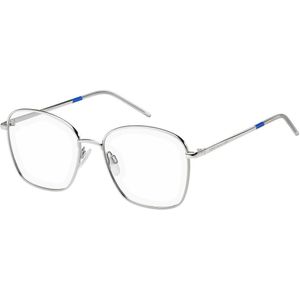 Tommy Hilfiger Th-1635-010 Glasses Transparant