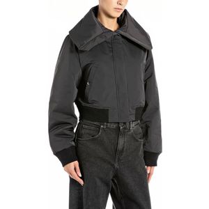 Replay W7912.000.84880 Jas