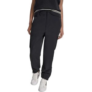 Dkny Dw2100169 Cargobroek