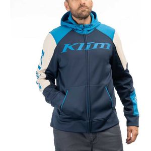 Klim Stealth Hoodie